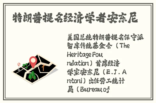 孩 交videos乱叫一区二区