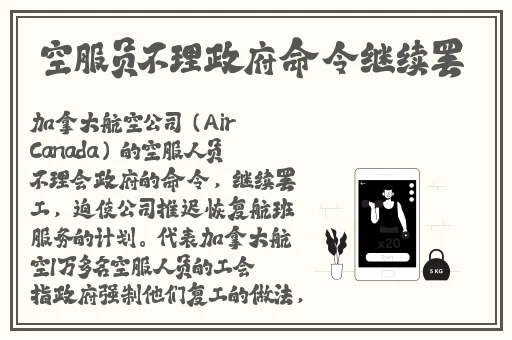 芒果精品一二三四入口